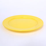 Bruchsicherer Kinderteller, Plastikteller, BPA frei, hergestellt in Deutschland, bruchsicher, bruchfest, Trinkglas