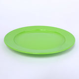 Bruchsicherer Kinderteller, Plastikteller, BPA frei, hergestellt in Deutschland, bruchsicher, bruchfest, Trinkglas