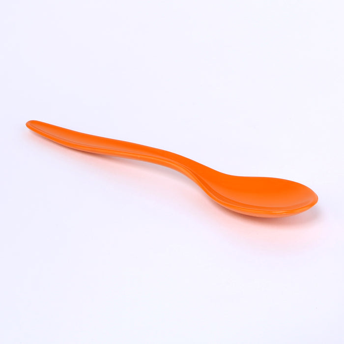 Bruchsicherer Kaffeelöffel, Plastiklöffel, BPA frei, hergestellt in Deutschland, bruchsicher, bruchfest, Trinkglas