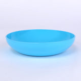 Bruchsichere Müslischale, BPA frei, bruchsicher, bruchfest, Trinkglas
