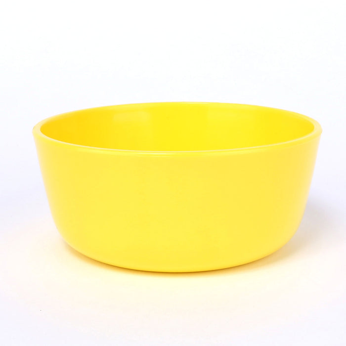 Bruchsichere Dessertschale, BPA frei, bruchsicher, bruchfest, Trinkglas
