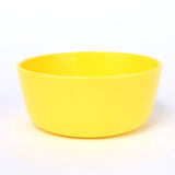 Bruchsichere Dessertschale, BPA frei, bruchsicher, bruchfest, Trinkglas