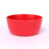 Bruchsichere Dessertschale, BPA frei, bruchsicher, bruchfest, Trinkglas