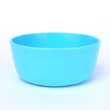 Bruchsichere Dessertschale, BPA frei, bruchsicher, bruchfest, Trinkglas