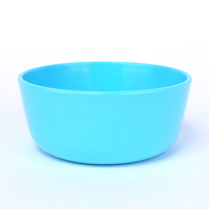 Bruchsichere Dessertschale, BPA frei, bruchsicher, bruchfest, Trinkglas