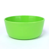 Bruchsichere Dessertschale, BPA frei, bruchsicher, bruchfest, Trinkglas