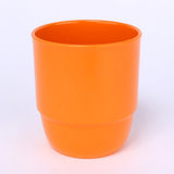 Bruchsicherer Kinderbecher, Plastikbecher, BPA frei, hergestellt in Deutschland, bruchsicher, bruchfest, Trinkglas
