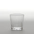 Trinkbecher, Mehrweg, Kunststoff, 270 ml, unzerbrechlich, bruchsicher, bruchfest, Trinkglas