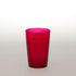 Trinkbecher, Mehrweg, Kunststoff, 250 ml, unzerbrechlich, bruchsicher, bruchfest, Trinkglas