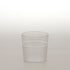 Trinkbecher, Mehrweg, Kunststoff, 170 ml, unzerbrechlich, bruchsicher, bruchfest, Trinkglas