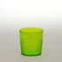 Trinkbecher, Mehrweg, Kunststoff, 170 ml, unzerbrechlich, bruchsicher, bruchfest, Trinkglas