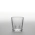 Trinkbecher, Mehrweg, Kunststoff, 160 ml, unzerbrechlich, bruchsicher, bruchfest, Trinkglas
